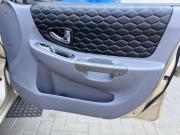 Hyundai Accent II Ростов-на-Дону  - изображение 32