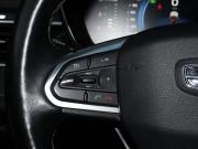 Geely Atlas Pro Екатеринбург  - изображение 37