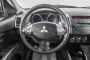 Mitsubishi Outlander II Рестайлинг Барнаул  - изображение 44