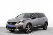 Peugeot 5008 II Барнаул  - изображение 32