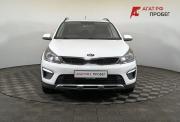 Kia Rio IV Нижний Новгород  - изображение 21