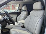 Hyundai Palisade I Санкт-Петербург  - изображение 55