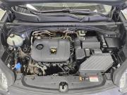 Kia Sportage IV Тольятти  - изображение 32