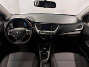Hyundai Solaris II Санкт-Петербург  - изображение 26