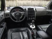 Nissan X-Trail II Краснодар  - изображение 26