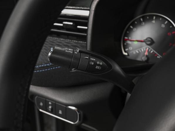 Haval Jolion I с пробегом 2023 года, цена 1 570 000 рублей, 66066 км, внедорожник, Автокод Объявления