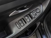 Hyundai Creta II Тюмень  - изображение 34