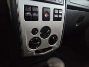 Renault Logan I Курган  - изображение 39