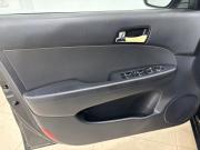 Hyundai i30 I Альметьевск  - изображение 27