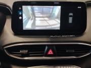Hyundai Santa Fe IV Рестайлинг Краснодар  - изображение 48
