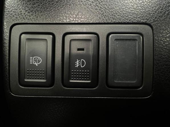 Suzuki Grand Vitara II Рестайлинг с пробегом 2010 года, цена 1 200 000 рублей, 247000 км, внедорожник, Автокод Объявления