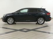 Toyota Venza I Рестайлинг Иваново  - изображение 27