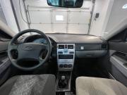 Lada (ВАЗ) Priora I Нижний Новгород  - изображение 27