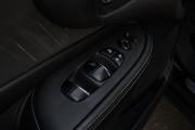 Nissan Murano III (Z52) Москва  - изображение 44