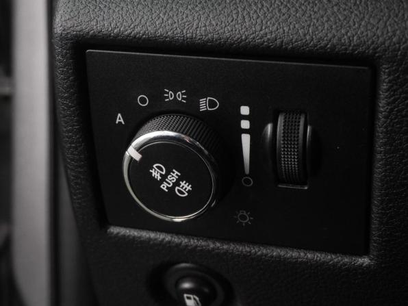 Jeep Grand Cherokee IV (WK2) с пробегом 2011 года, цена 2 067 000 рублей, 270951 км, внедорожник, Автокод Объявления