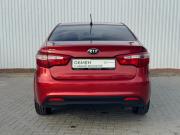 Kia Rio III Ростов-на-Дону  - изображение 30