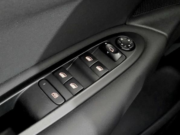 Citroen C4 II с пробегом 2012 года, цена 580 000 рублей, 133016 км, хэтчбек, Автокод Объявления