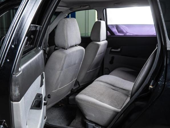Lada (ВАЗ) Priora I с пробегом 2012 года, цена 405 000 рублей, 224232 км, универсал, Автокод Объявления