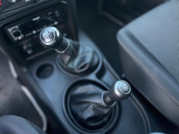 Lada (ВАЗ) Niva Travel I с пробегом 2024 года, цена 1 140 000 рублей, 31000 км, внедорожник, Автокод Объявления
