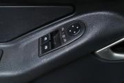 Lada (ВАЗ) Granta I Рестайлинг Челябинск  - изображение 26