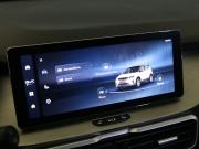 Belgee X50 Санкт-Петербург  - изображение 40
