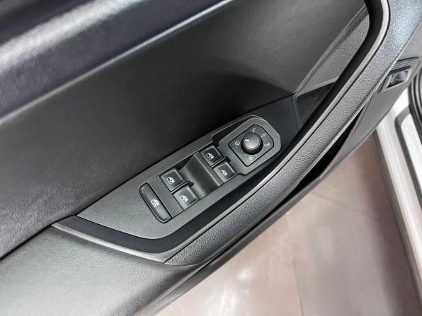 Skoda Kodiaq I с пробегом 2019 года, цена 2 595 000 рублей, 146638 км, внедорожник, Автокод Объявления