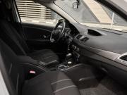 Renault Megane III Рестайлинг 2 Казань  - изображение 18