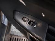 Kia Sportage IV Рестайлинг Казань  - изображение 24