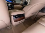 Lexus LX III Рестайлинг 2 Москва  - изображение 60