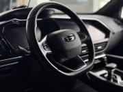 Geely Tugella I Рестайлинг Тула  - изображение 30
