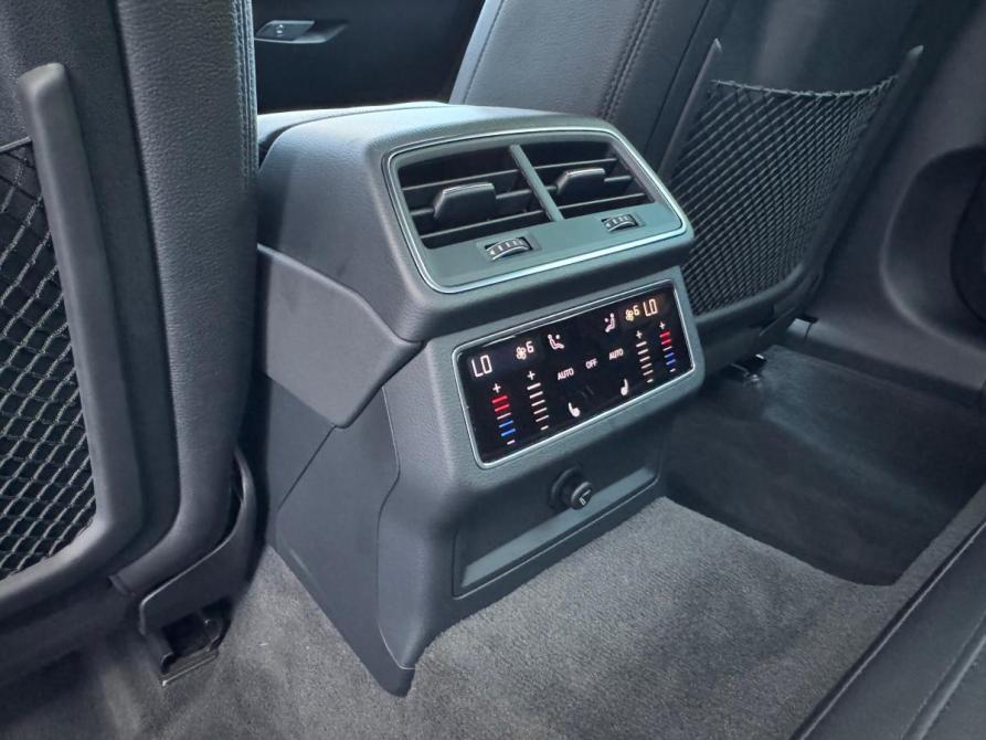Audi A6 V (C8) Иркутск  - изображение 28