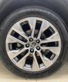 Toyota RAV4 V (XA50) Челябинск  - изображение 36