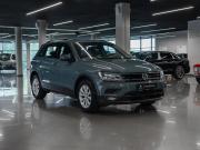Volkswagen Tiguan II Москва  - изображение 26