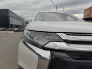 Mitsubishi Outlander III Рестайлинг 2 Йошкар-Ола  - изображение 43