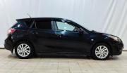 Mazda 3 II (BL) Нижневартовск  - изображение 22
