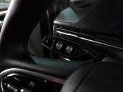Omoda C5 I Воронеж  - изображение 40