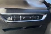 Geely Coolray I Красноярск  - изображение 42