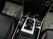 Kia Seltos I Рестайлинг Азнакаево  - изображение 46