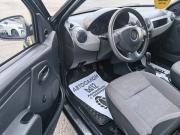 Renault Logan I Рестайлинг Нижнекамск  - изображение 29