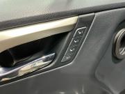 Lexus RX IV Рестайлинг Пермь  - изображение 52