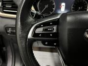 GAC GS5 I Тверь  - изображение 38