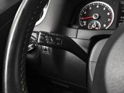 Volkswagen Tiguan I Рестайлинг Ставрополь  - изображение 37
