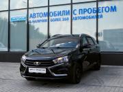 Lada (ВАЗ) Vesta I Екатеринбург  - изображение 20