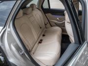 Mercedes-Benz GLC I (X253) Рестайлинг Краснодар  - изображение 33