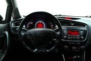 Kia Ceed II Рестайлинг Сургут  - изображение 47