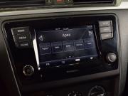 Skoda Rapid I Рестайлинг Кемерово  - изображение 43