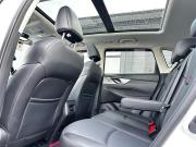 Changan CS35 Plus I Рестайлинг Волгоград  - изображение 64