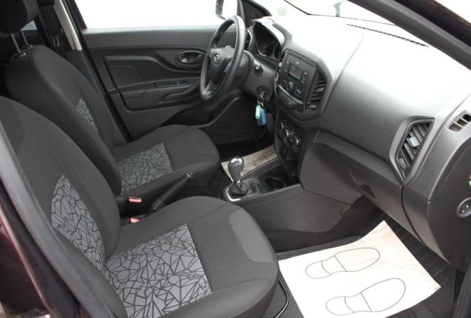 Lada (ВАЗ) XRAY I с пробегом 2018 года, цена 870 000 рублей, 82583 км, хэтчбек, Автокод Объявления