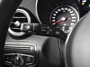 Mercedes-Benz GLC I (X253) Рестайлинг Ставрополь  - изображение 42