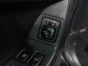Mitsubishi Lancer X Воронеж  - изображение 32